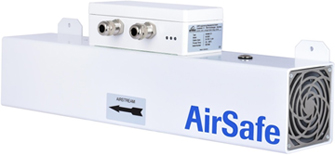        AirSafe