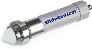  SlideControl