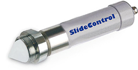      SlideControl